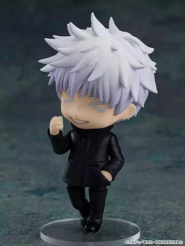 jujutsu-kaisen-nendoroid-action-figure-satoru-gojo-re-run-10-cm-1784858151-7