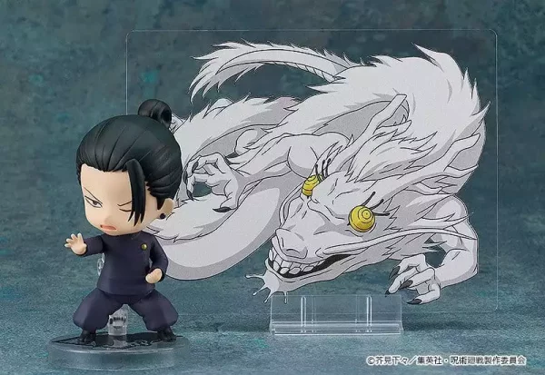 jujutsu-kaisen-nendoroid-action-figure-suguru-geto-tokyo-jujutsu-high-school-ver-10-cm-1784860592-4