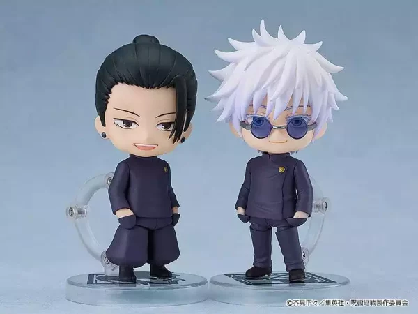 jujutsu-kaisen-nendoroid-action-figure-suguru-geto-tokyo-jujutsu-high-school-ver-10-cm-1784860596-8