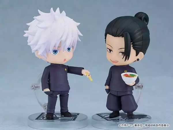 jujutsu-kaisen-nendoroid-action-figure-suguru-geto-tokyo-jujutsu-high-school-ver-10-cm-1784860597-9