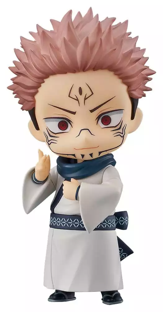 jujutsu-kaisen-nendoroid-action-figure-sukuna-re-run-10-cm-1784858153-0 jujutsu-kaisen-nendoroid-action-figure-sukuna-re-run-10-cm-1784858153-0