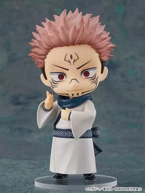 jujutsu-kaisen-nendoroid-action-figure-sukuna-re-run-10-cm-1784858154-1 jujutsu-kaisen-nendoroid-action-figure-sukuna-re-run-10-cm-1784858154-1