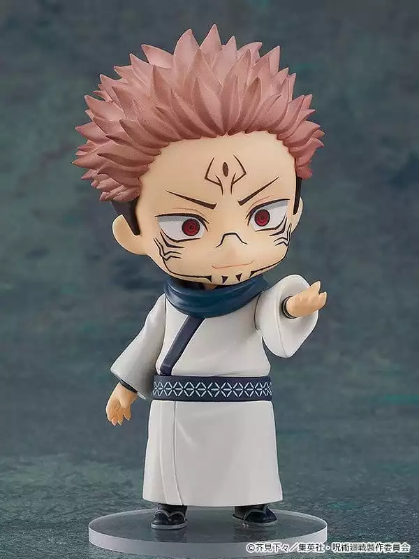 jujutsu-kaisen-nendoroid-action-figure-sukuna-re-run-10-cm-1784858155-2 jujutsu-kaisen-nendoroid-action-figure-sukuna-re-run-10-cm-1784858155-2
