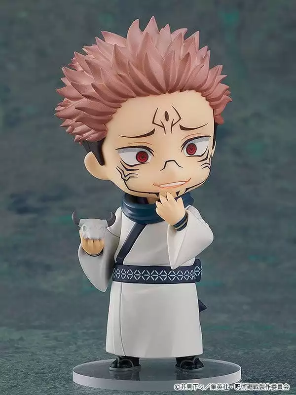 jujutsu-kaisen-nendoroid-action-figure-sukuna-re-run-10-cm-1784858156-3 jujutsu-kaisen-nendoroid-action-figure-sukuna-re-run-10-cm-1784858156-3