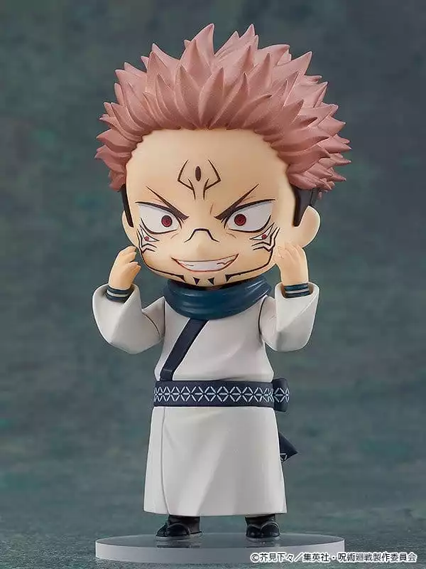 jujutsu-kaisen-nendoroid-action-figure-sukuna-re-run-10-cm-1784858157-4 jujutsu-kaisen-nendoroid-action-figure-sukuna-re-run-10-cm-1784858157-4