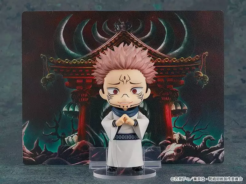 jujutsu-kaisen-nendoroid-action-figure-sukuna-re-run-10-cm-1784858157-5