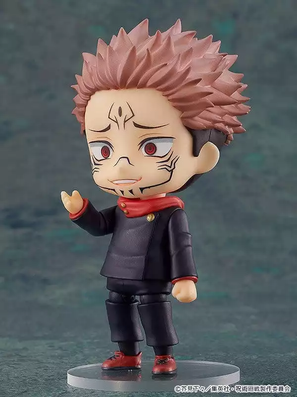 jujutsu-kaisen-nendoroid-action-figure-sukuna-re-run-10-cm-1784858158-6 jujutsu-kaisen-nendoroid-action-figure-sukuna-re-run-10-cm-1784858158-6