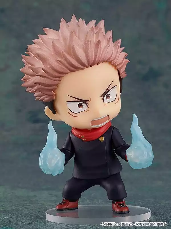 jujutsu-kaisen-nendoroid-action-figure-sukuna-re-run-10-cm-1784858159-7 jujutsu-kaisen-nendoroid-action-figure-sukuna-re-run-10-cm-1784858159-7