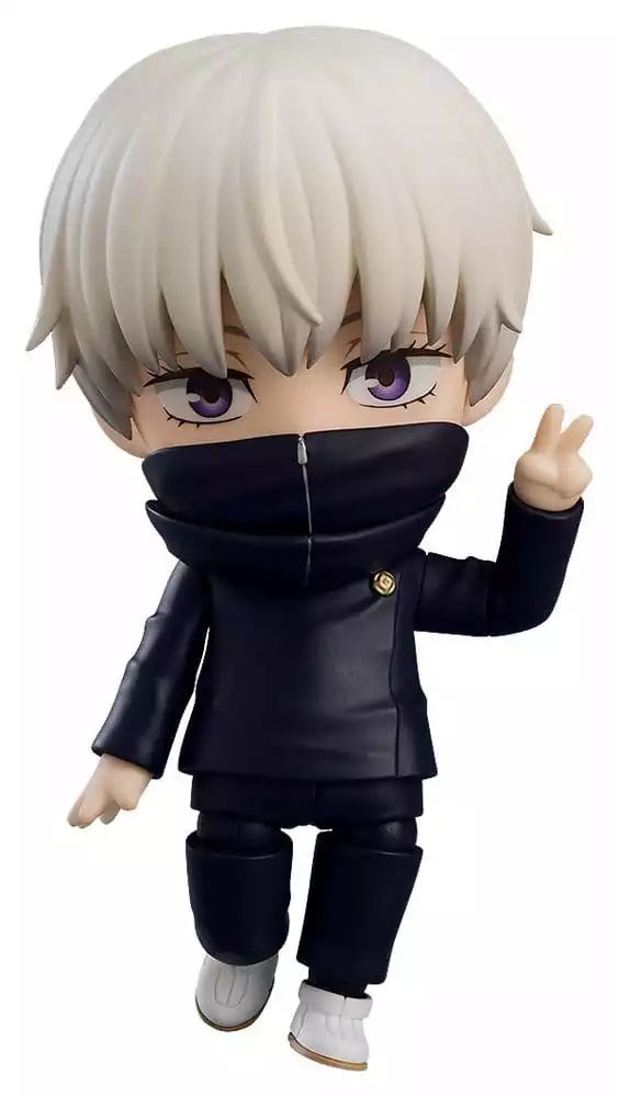 jujutsu-kaisen-nendoroid-action-figure-toge-inumaki-10-cm-1784860352-0 jujutsu-kaisen-nendoroid-action-figure-toge-inumaki-10-cm-1784860352-0