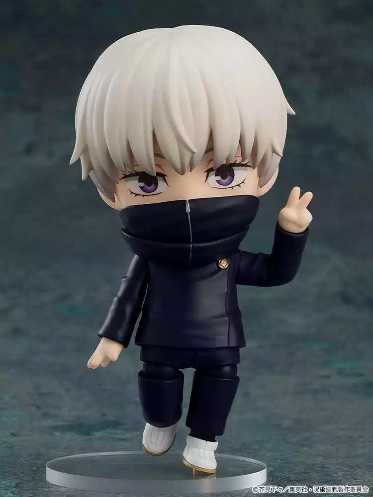 jujutsu-kaisen-nendoroid-action-figure-toge-inumaki-10-cm-1784860352-1