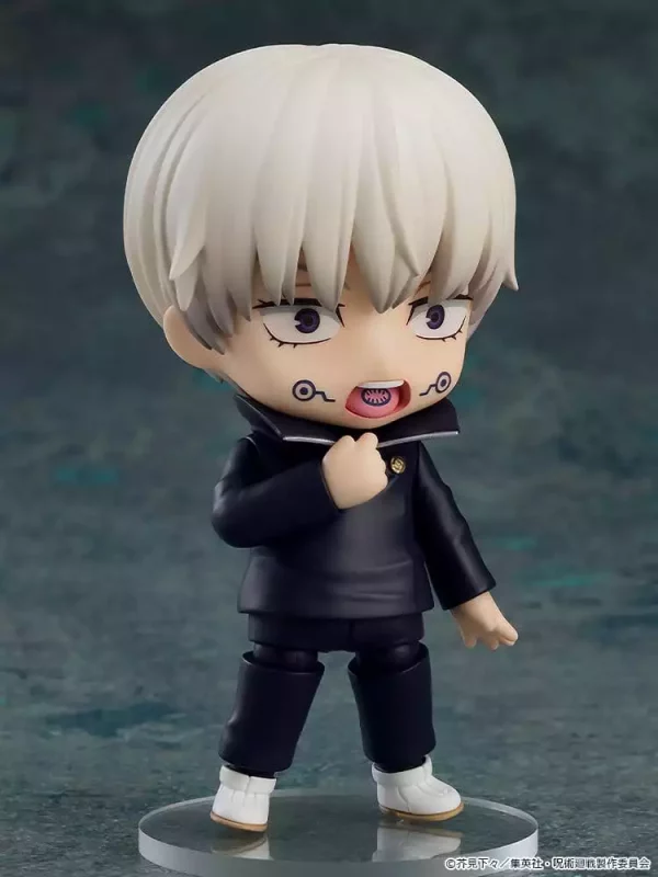 jujutsu-kaisen-nendoroid-action-figure-toge-inumaki-10-cm-1784860353-2 jujutsu-kaisen-nendoroid-action-figure-toge-inumaki-10-cm-1784860353-2