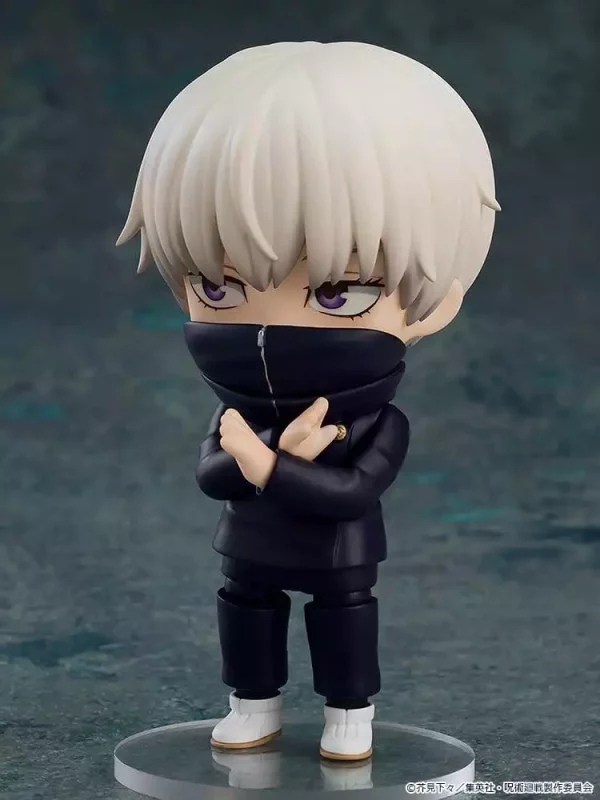 jujutsu-kaisen-nendoroid-action-figure-toge-inumaki-10-cm-1784860354-3 jujutsu-kaisen-nendoroid-action-figure-toge-inumaki-10-cm-1784860354-3