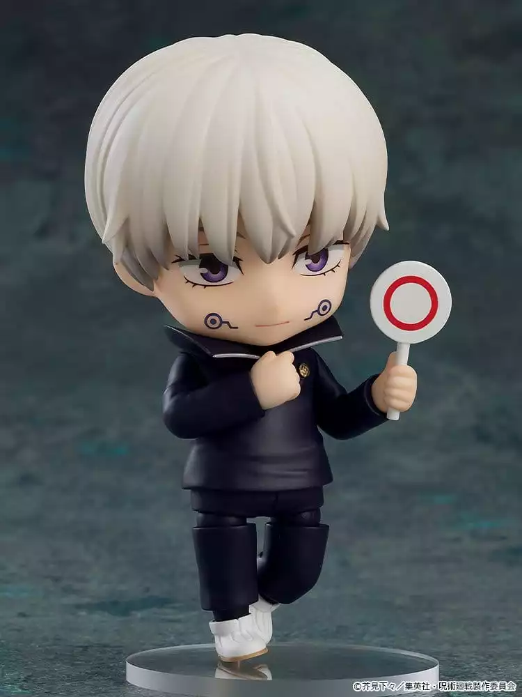jujutsu-kaisen-nendoroid-action-figure-toge-inumaki-10-cm-1784860355-4