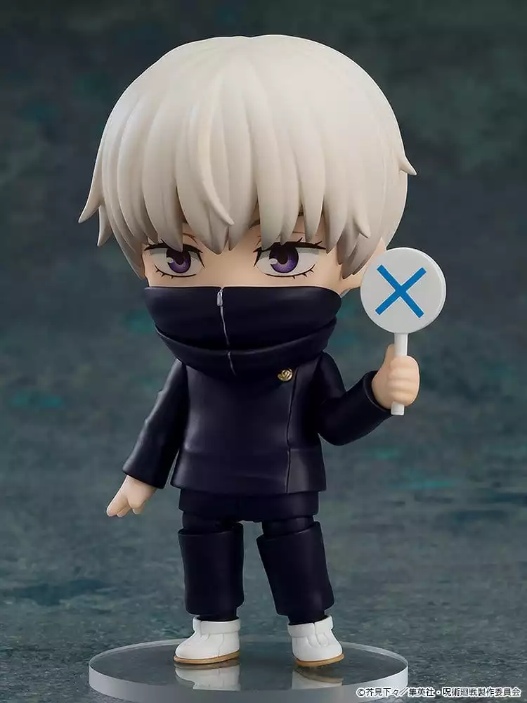jujutsu-kaisen-nendoroid-action-figure-toge-inumaki-10-cm-1784860356-5