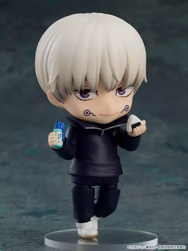 jujutsu-kaisen-nendoroid-action-figure-toge-inumaki-10-cm-1784860357-6 jujutsu-kaisen-nendoroid-action-figure-toge-inumaki-10-cm-1784860357-6