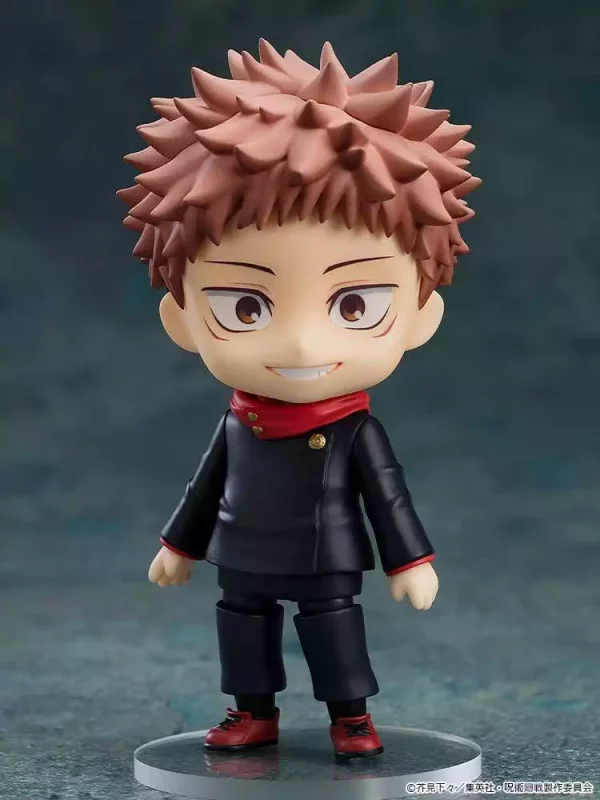 jujutsu-kaisen-nendoroid-action-figure-yuji-itadori-10-cm-1784860336-1