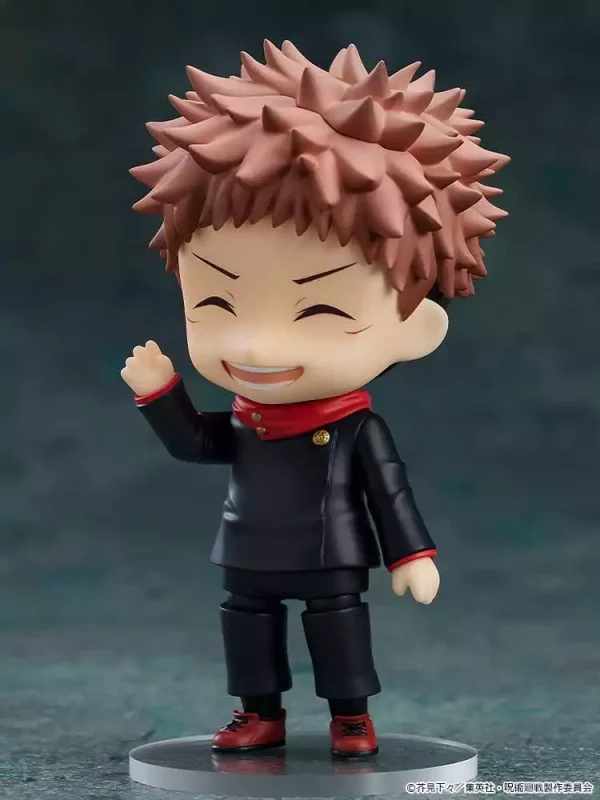 jujutsu-kaisen-nendoroid-action-figure-yuji-itadori-10-cm-1784860337-2