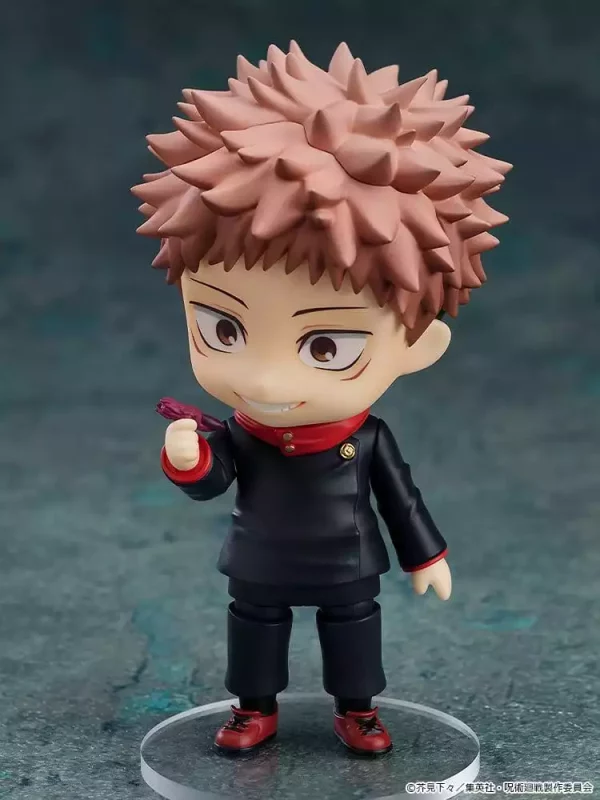 jujutsu-kaisen-nendoroid-action-figure-yuji-itadori-10-cm-1784860337-3