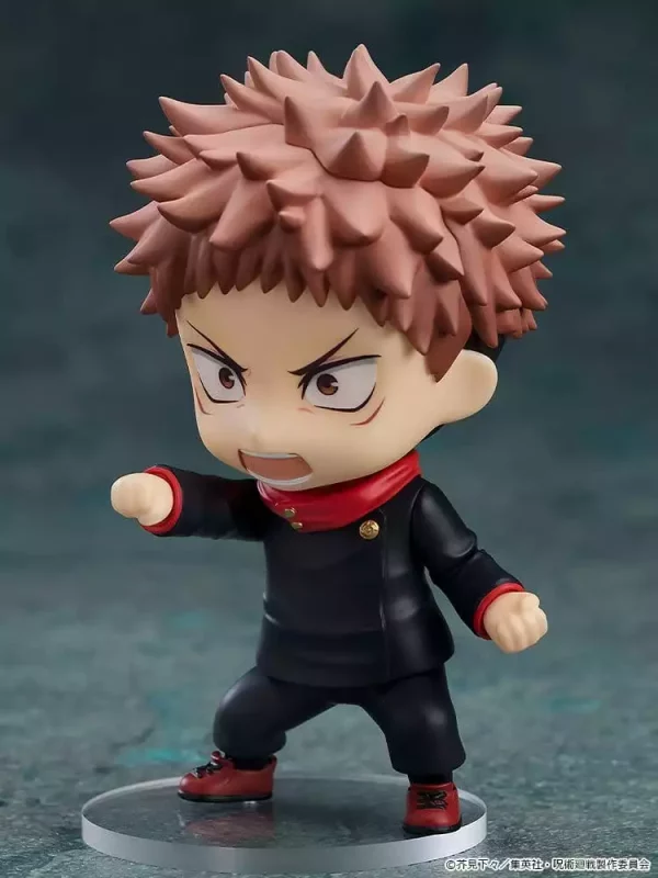 jujutsu-kaisen-nendoroid-action-figure-yuji-itadori-10-cm-1784860338-4