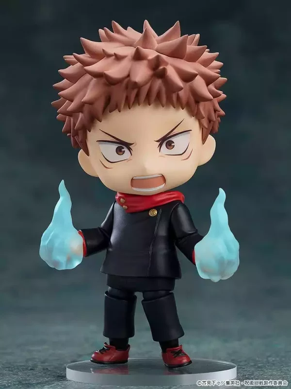 jujutsu-kaisen-nendoroid-action-figure-yuji-itadori-10-cm-1784860339-5