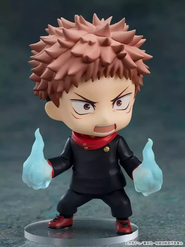 jujutsu-kaisen-nendoroid-action-figure-yuji-itadori-10-cm-1784860340-6