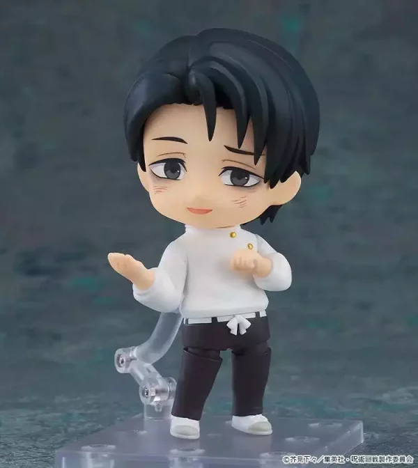 jujutsu-kaisen-nendoroid-action-figure-yuta-okkotsu-execution-ver-10-cm-1784859811-0