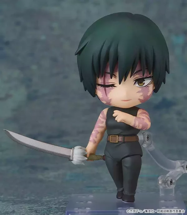 jujutsu-kaisen-nendoroid-basic-action-figure-maki-zenin-execution-ver-10-cm-1784860444-1