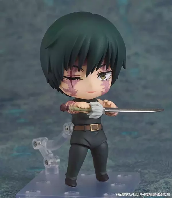jujutsu-kaisen-nendoroid-basic-action-figure-maki-zenin-execution-ver-10-cm-1784860445-2