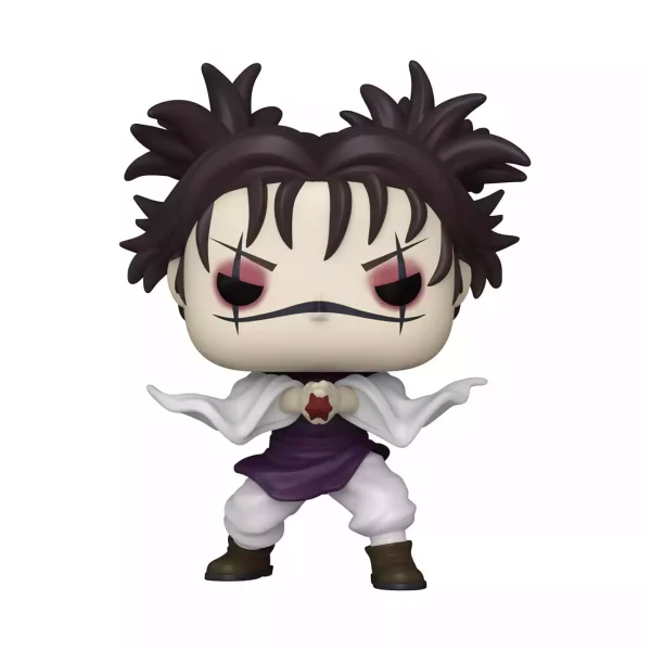 jujutsu-kaisen-pop-animation-vinyl-figures-choso-9-cm-1784852644-0 jujutsu-kaisen-pop-animation-vinyl-figures-choso-9-cm-1784852644-0
