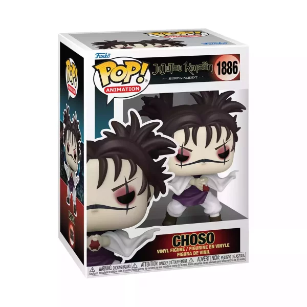 jujutsu-kaisen-pop-animation-vinyl-figures-choso-9-cm-1784852645-1 jujutsu-kaisen-pop-animation-vinyl-figures-choso-9-cm-1784852645-1
