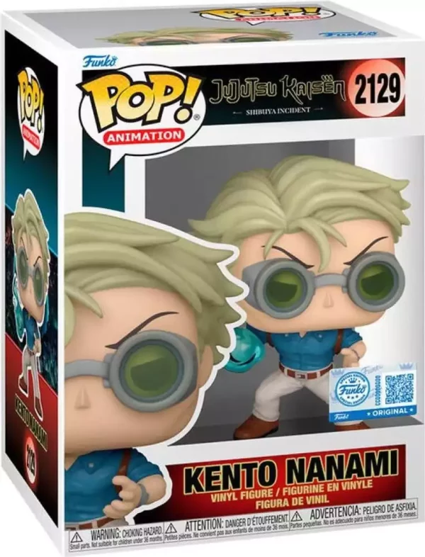 jujutsu-kaisen-pop-animation-vinyl-figures-kento-nanami-punch-9-cm-1784852820-1