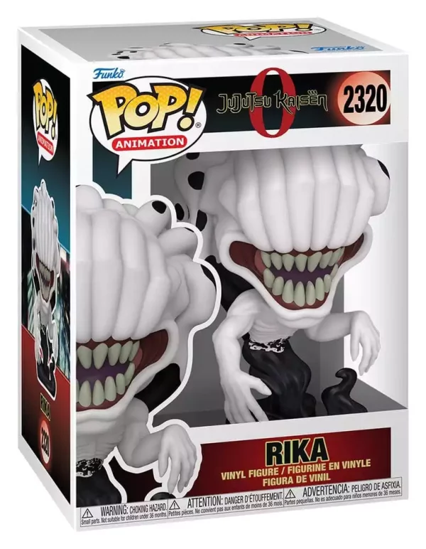 jujutsu-kaisen-pop-animation-vinyl-figures-rika-9-cm-1784853275-1