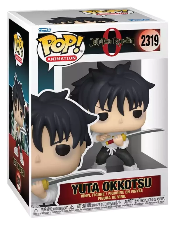 jujutsu-kaisen-pop-animation-vinyl-figures-yuta-9-cm-1784853273-1 jujutsu-kaisen-pop-animation-vinyl-figures-yuta-9-cm-1784853273-1