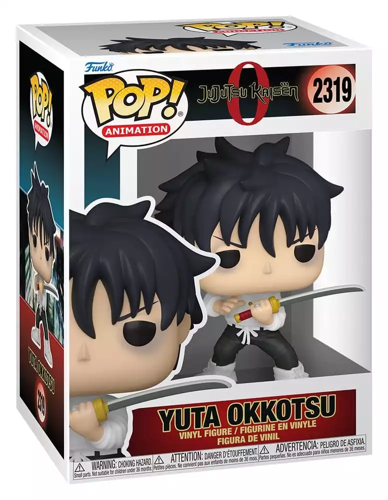 jujutsu-kaisen-pop-animation-vinyl-figures-yuta-9-cm-1784853273-1