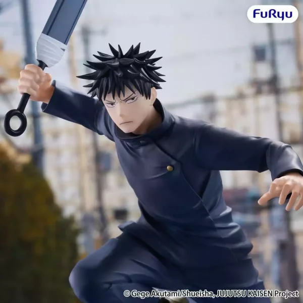 jujutsu-kaisen-pvc-figure-trio-try-it-megumi-fushiguro-25-cm-1784856112-1