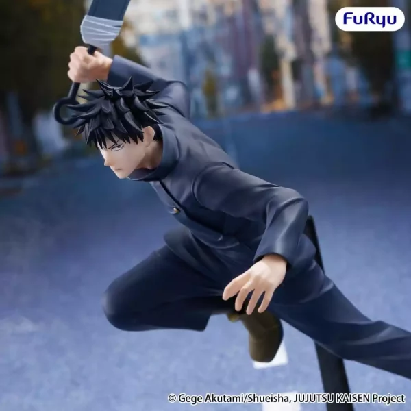 jujutsu-kaisen-pvc-figure-trio-try-it-megumi-fushiguro-25-cm-1784856113-2