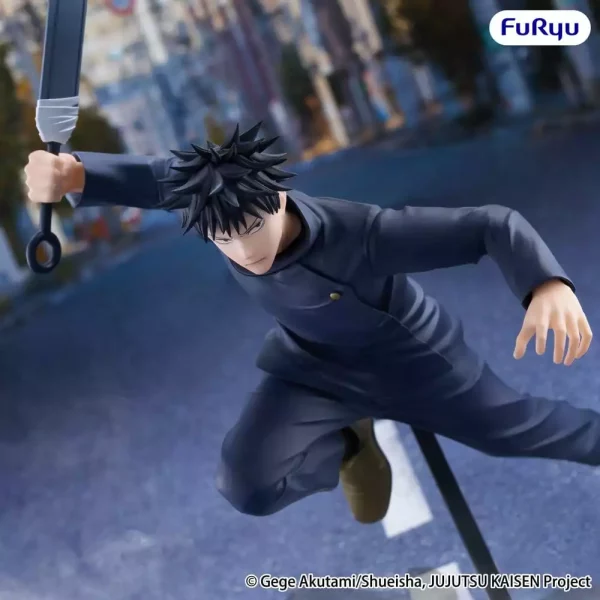 jujutsu-kaisen-pvc-figure-trio-try-it-megumi-fushiguro-25-cm-1784856114-3