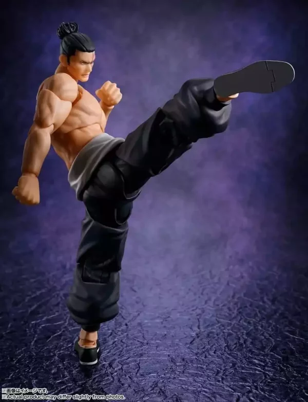 jujutsu-kaisen-s-h-figuarts-action-figure-aoi-todo-16-cm-1784848492-1