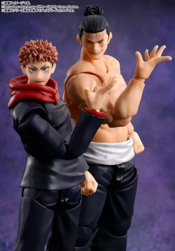 jujutsu-kaisen-s-h-figuarts-action-figure-aoi-todo-16-cm-1784848492-2