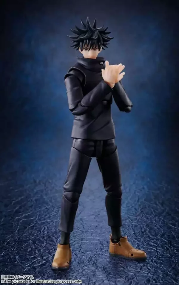 jujutsu-kaisen-s-h-figuarts-action-figure-megumi-fushiguro-15-cm-1784849176-0
