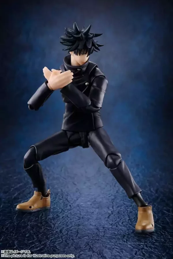 jujutsu-kaisen-s-h-figuarts-action-figure-megumi-fushiguro-15-cm-1784849177-1