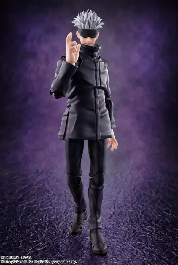 jujutsu-kaisen-s-h-figuarts-action-figure-satoru-gojo-17-cm-1784849178-0 jujutsu-kaisen-s-h-figuarts-action-figure-satoru-gojo-17-cm-1784849178-0