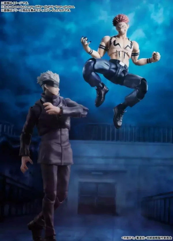 jujutsu-kaisen-s-h-figuarts-action-figure-satoru-gojo-17-cm-1784849179-1 jujutsu-kaisen-s-h-figuarts-action-figure-satoru-gojo-17-cm-1784849179-1