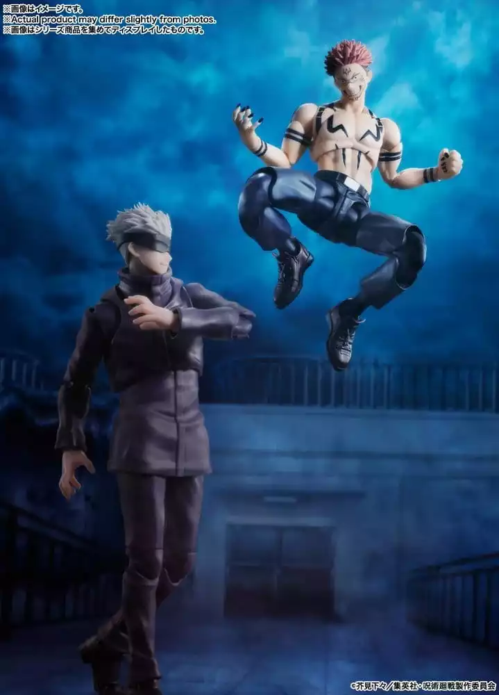 jujutsu-kaisen-s-h-figuarts-action-figure-satoru-gojo-17-cm-1784849179-1