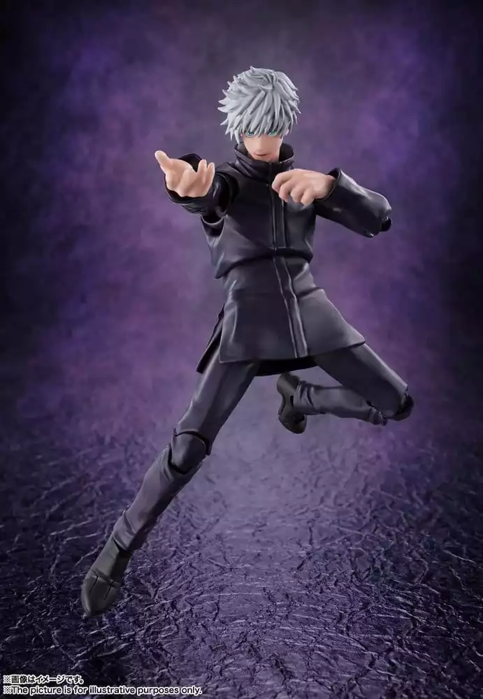 jujutsu-kaisen-s-h-figuarts-action-figure-satoru-gojo-17-cm-1784849180-2