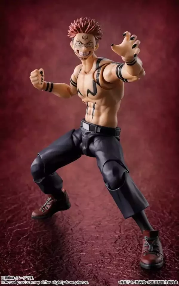 jujutsu-kaisen-s-h-figuarts-action-figure-sukuna-15-cm-1784849182-1