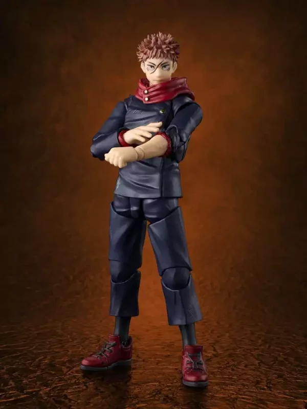 jujutsu-kaisen-s-h-figuarts-action-figure-yuji-itadori-120-of-potential-15-cm-1784849064-0