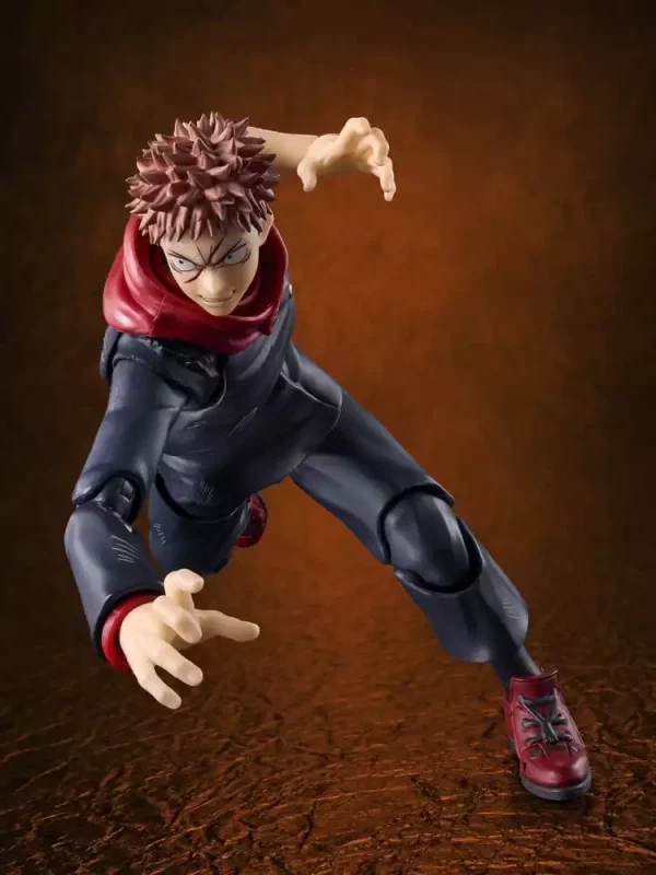 jujutsu-kaisen-s-h-figuarts-action-figure-yuji-itadori-120-of-potential-15-cm-1784849064-1
