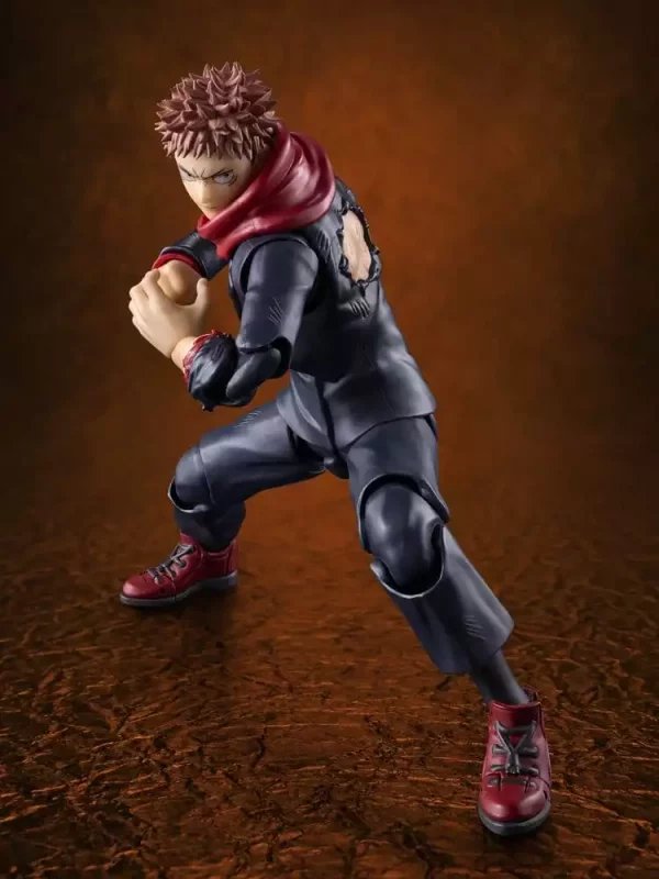 jujutsu-kaisen-s-h-figuarts-action-figure-yuji-itadori-120-of-potential-15-cm-1784849065-2