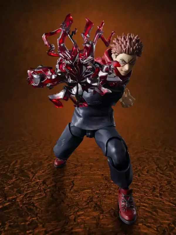 jujutsu-kaisen-s-h-figuarts-action-figure-yuji-itadori-120-of-potential-15-cm-1784849066-3